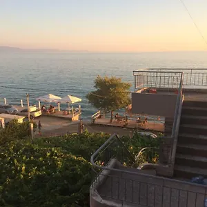 - Bba Apartament